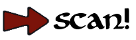 Scannen.