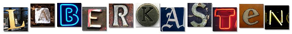 Kontakt