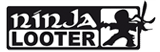 Ninjalooter.de